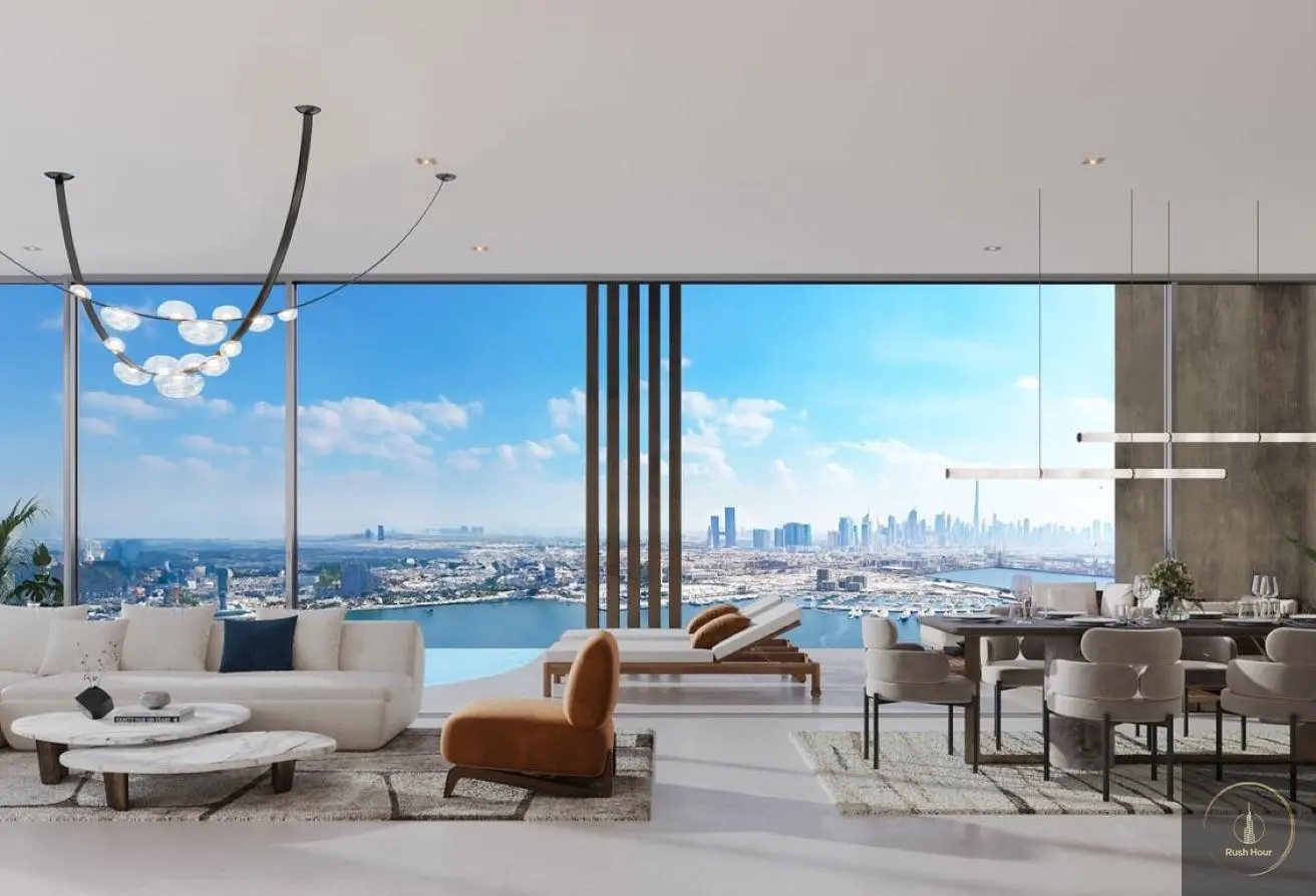 164577064 - Property Main Image