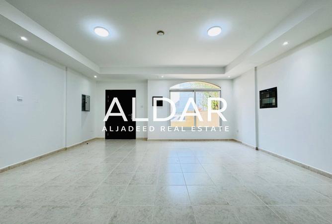 126550186 - Property Image 2