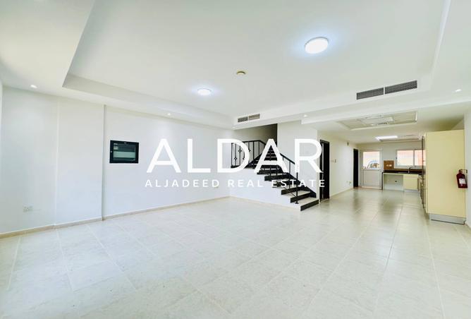 126550186 - Property Image 3