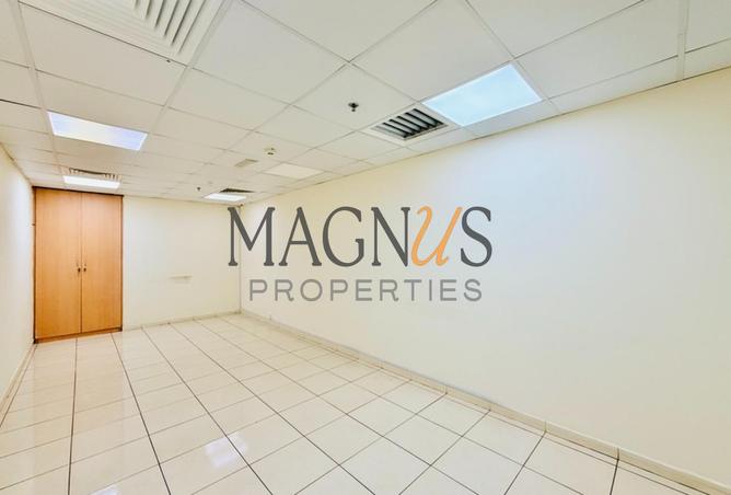 128361586 - Property Image 3
