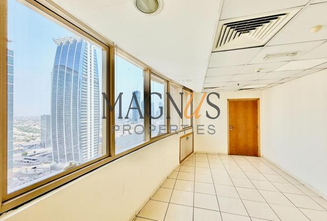 128361586 - Property Image 2