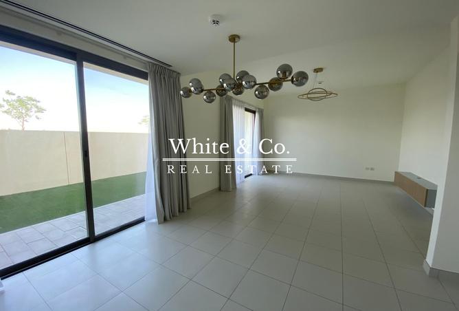110501870 - Property Image 2