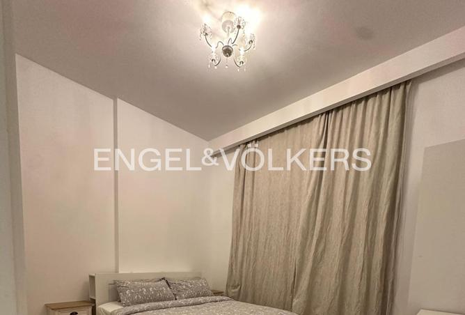 130210745 - Property Image 2