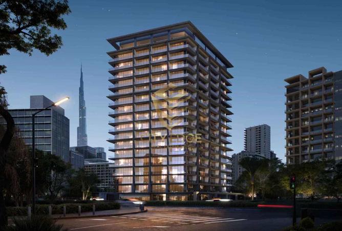 16330832 - Property Main Image