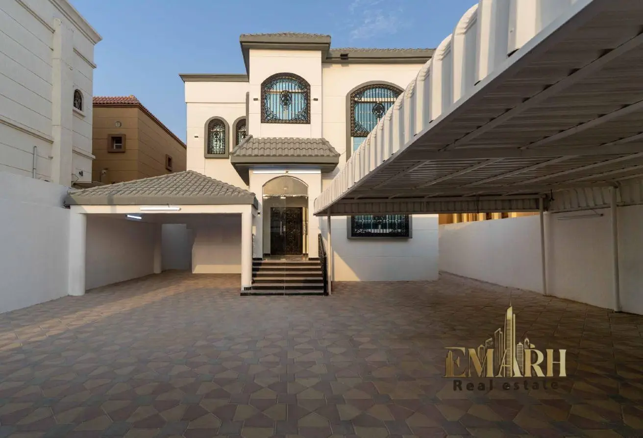 145958423 - Property Main Image