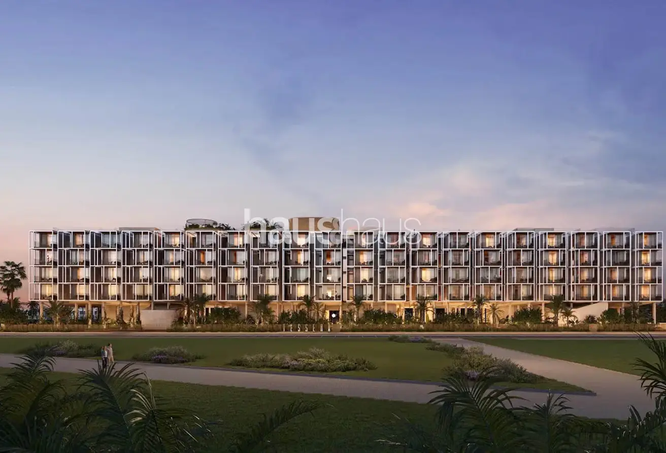 156005568 - Property Main Image
