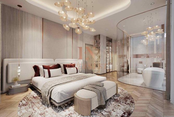 62456826 - Property Image 2