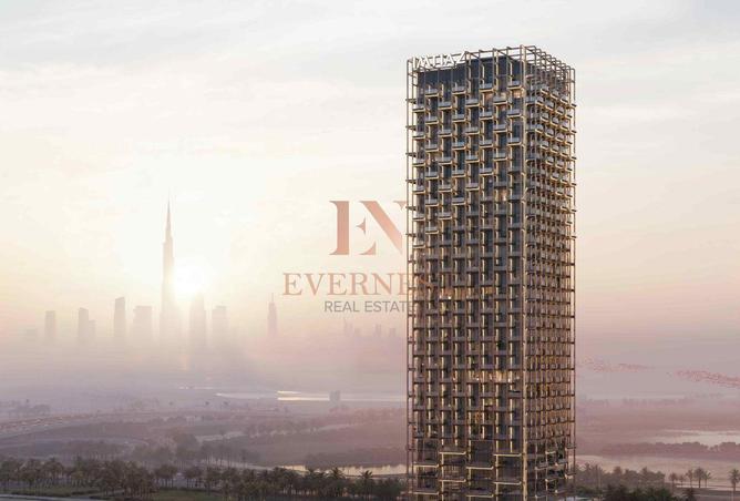 62456826 - Property Main Image