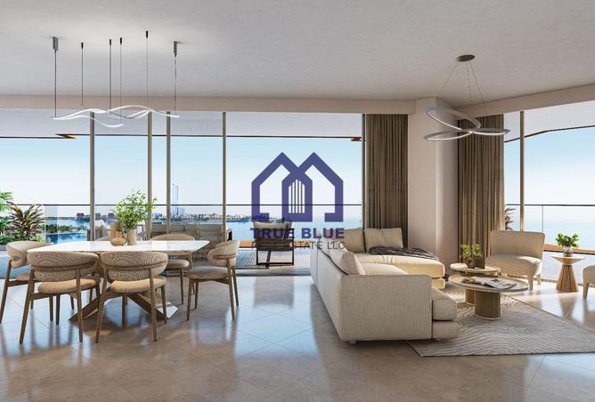 101720340 - Property Image 2