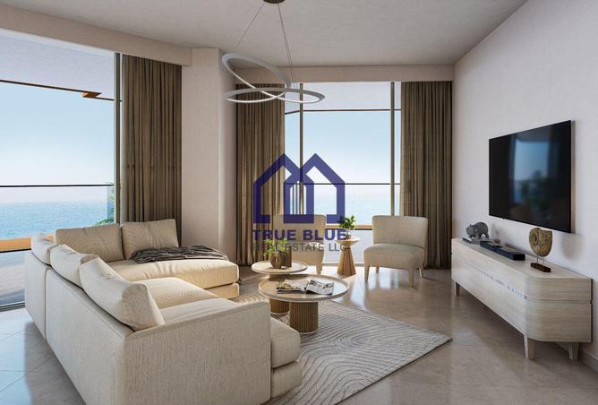 101720340 - Property Main Image