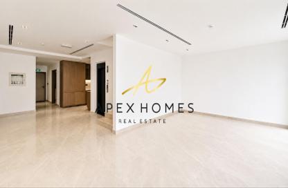 Villa - 4 Bedrooms - 6 Bathrooms for rent in Marwa Homes 3 - District 14 - Jumeirah Village Circle - Dubai