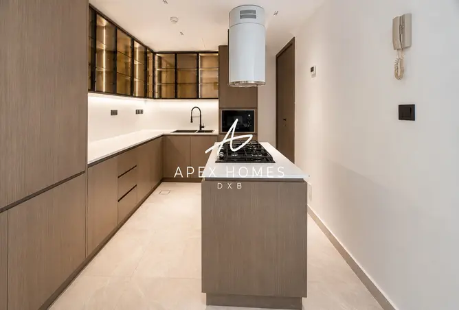 100389626 - Property Image 3