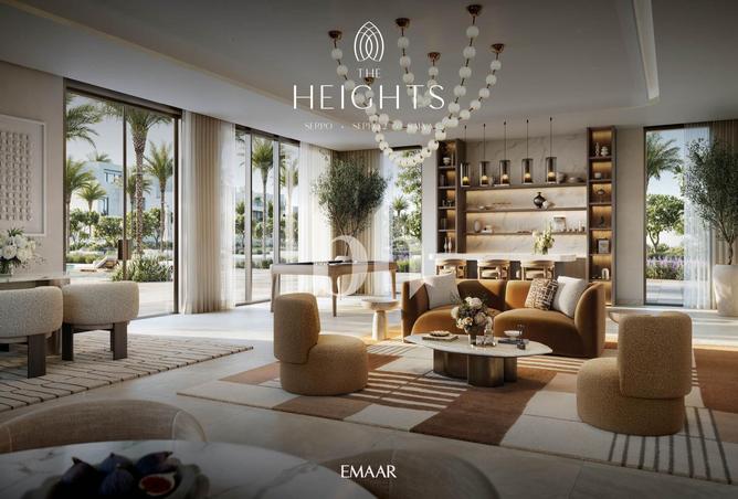 16220082 - Property Image 3