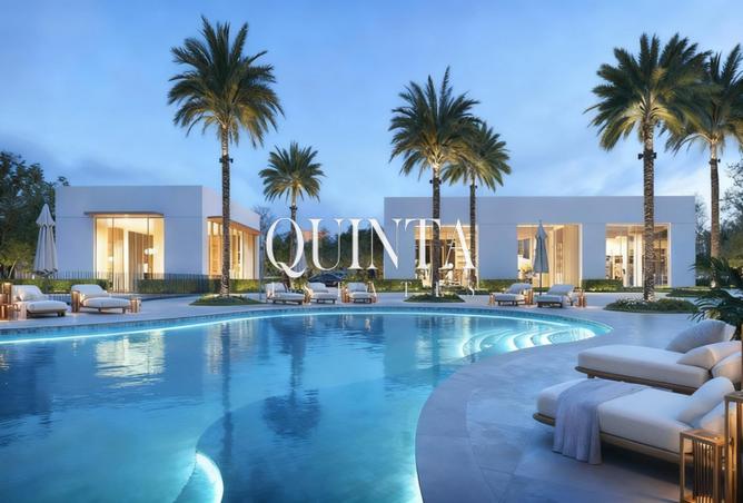 16161378 - صورة العقار 3