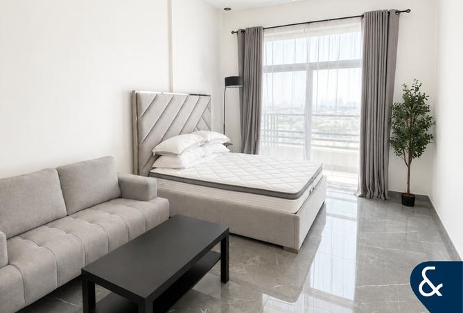 131575915 - Property Main Image