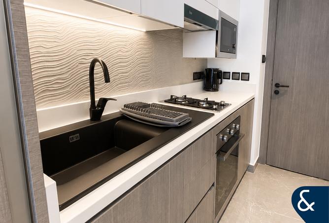 131575915 - Property Image 3