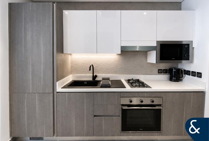 131575915 - Property Image 2