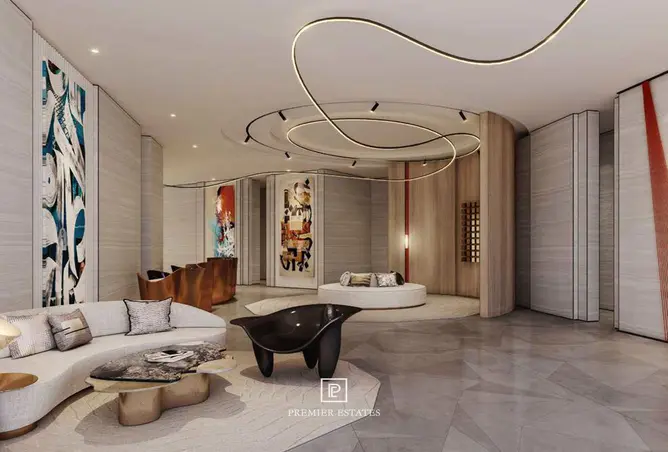 164562676 - Property Image 2