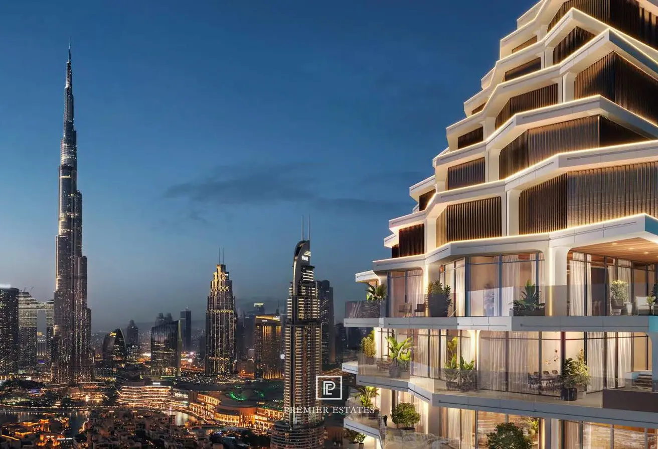 164562676 - Property Main Image