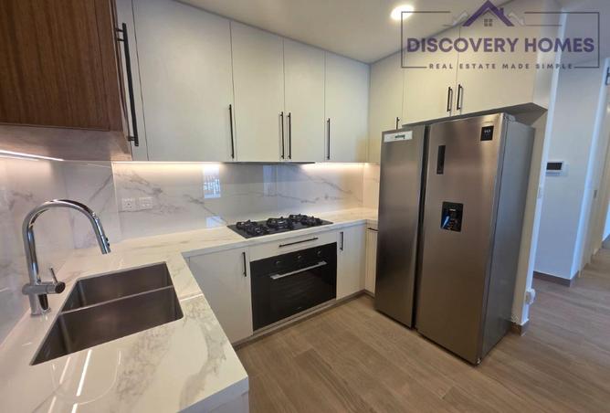 73844551 - صورة العقار 3