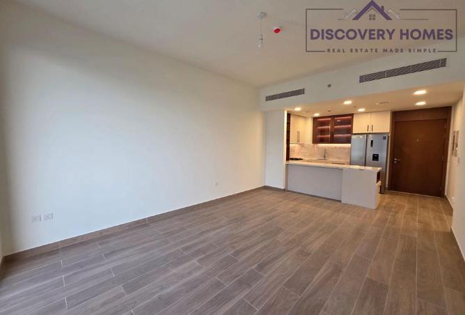 73844551 - صورة العقار 2