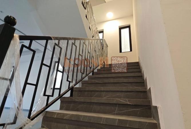 112759337 - Property Image 3