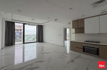 Apartment - 1 Bedroom - 2 Bathrooms for rent in Pinnacle - Park Heights - Dubai Hills Estate - Dubai Apartment - 1 Bedroom - 2 Bathrooms for rent in Pinnacle - Park Heights - Dubai Hills Estate - Dubai