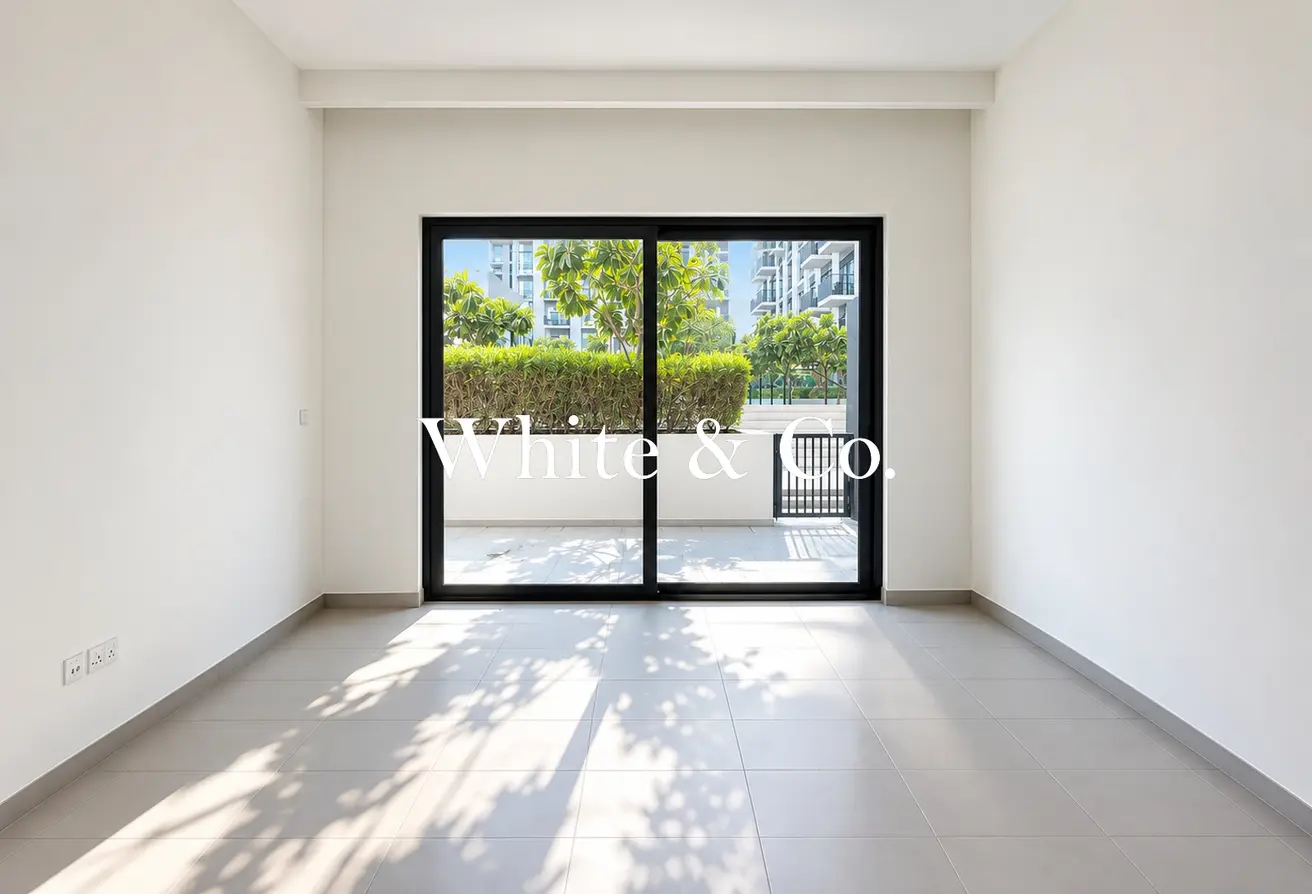 161432485 - Property Main Image