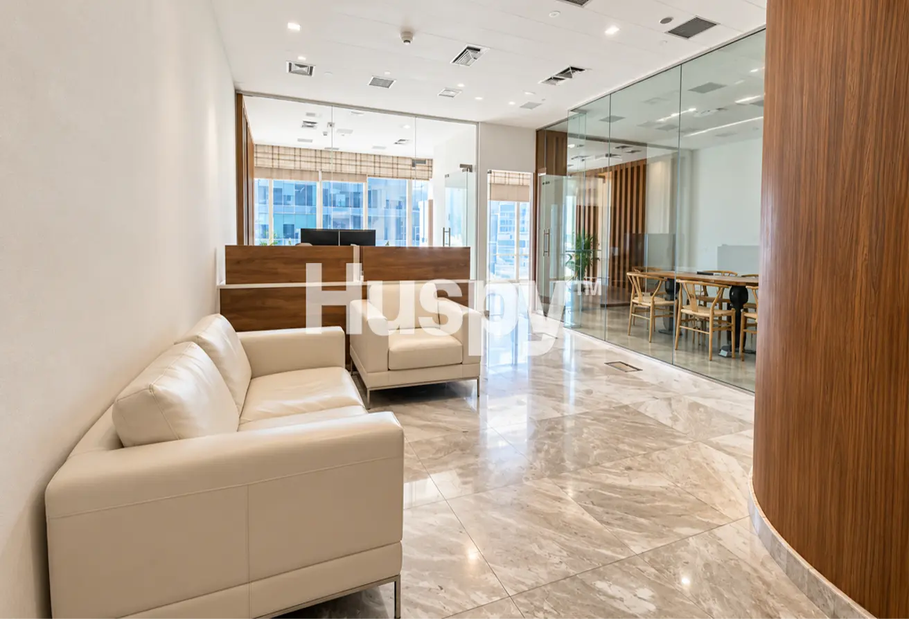 155511087 - Property Main Image