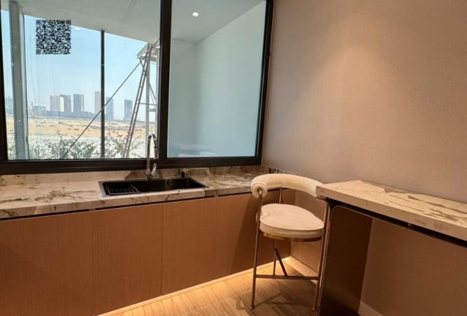 16027153 - صورة العقار 3