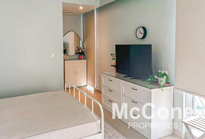 107746991 - Property Image 3