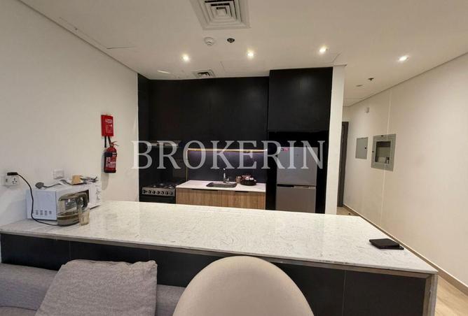 16106892 - صورة العقار 3