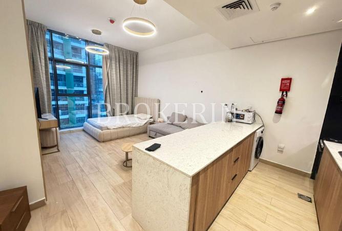 16106892 - صورة العقار 2