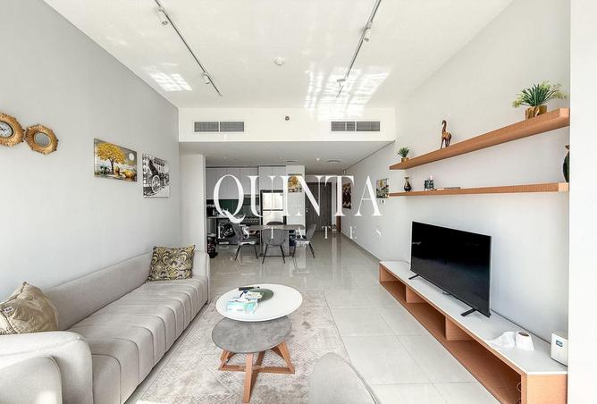 74623905 - Property Image 3