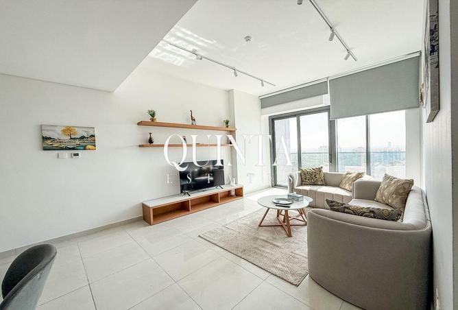 74623905 - Property Image 2