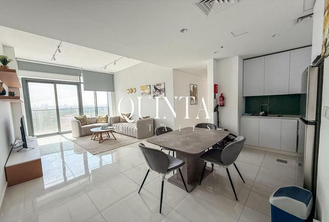 74623905 - Property Main Image