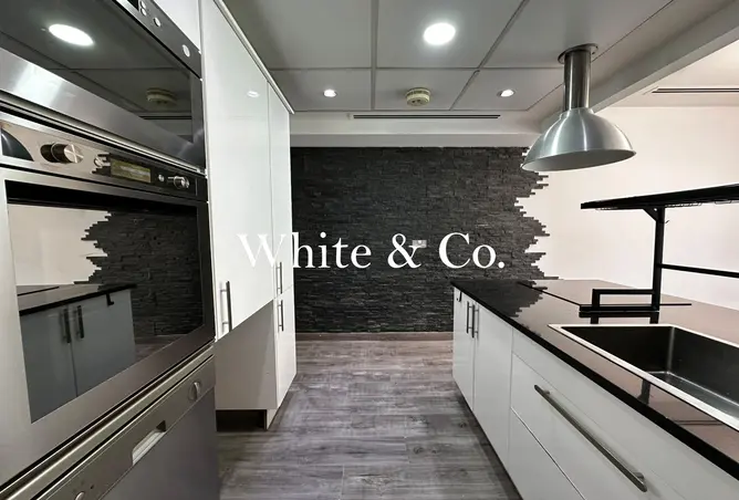 125619338 - Property Image 2