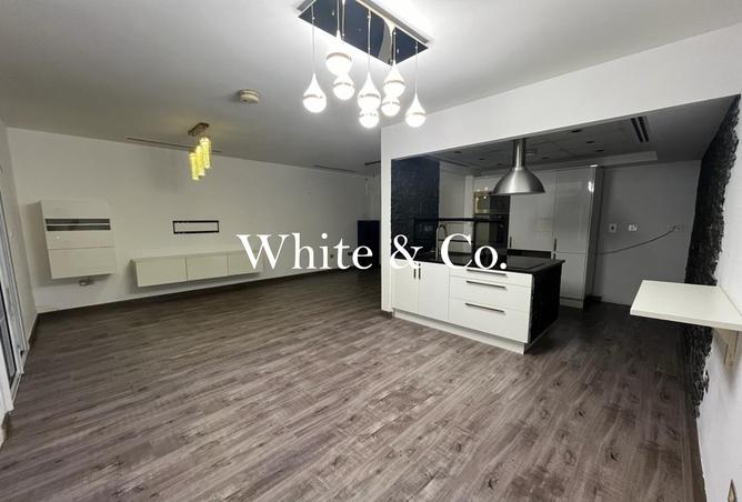 125619338 - Property Image 3