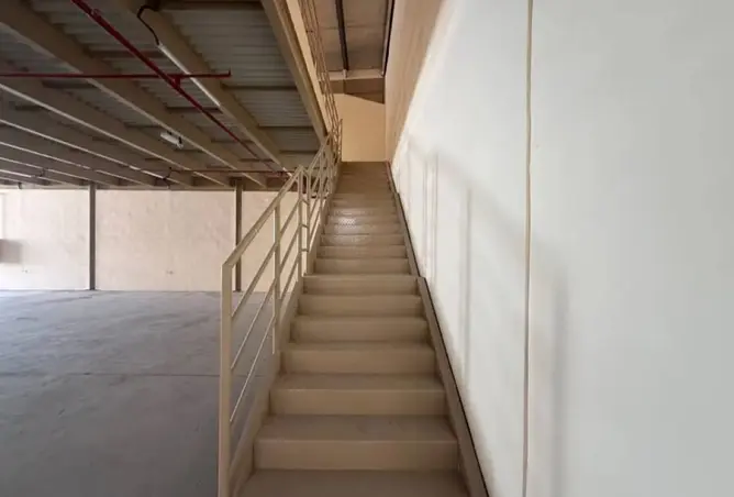 160978568 - Property Image 2