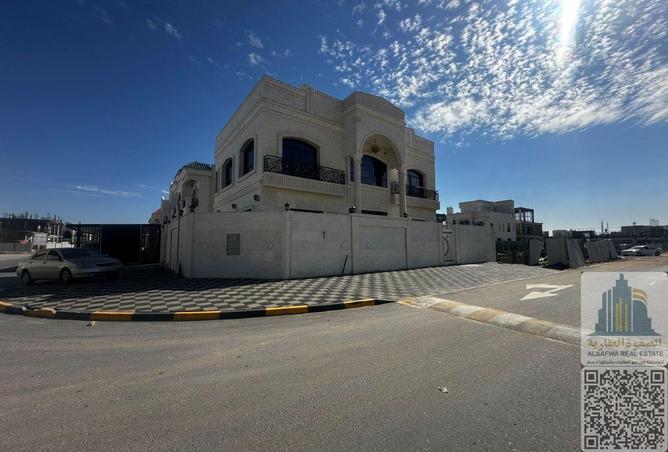 15924475 - الصورة الرئيسية للعقار