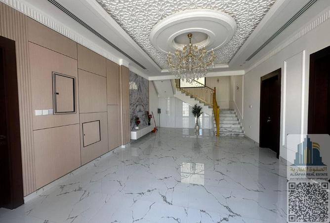 15924475 - صورة العقار 2