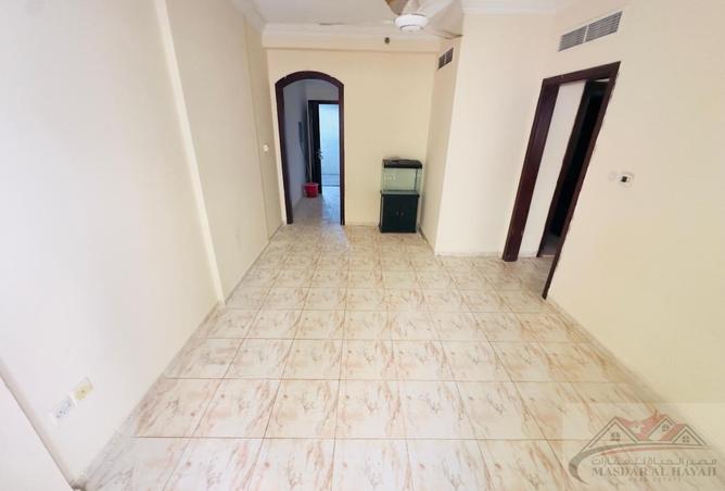 53573925 - صورة العقار 2