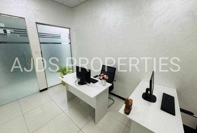 118592296 - Property Image 3