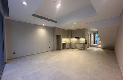 Townhouse - 2 Bedrooms - 3 Bathrooms for sale in MAG Eye - MAG City - Mohammed Bin Rashid City - Dubai