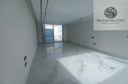 Villa - 5 Bedrooms - 7+ Bathrooms for rent in Al Barsha South 2 - Al Barsha South - Al Barsha - Dubai