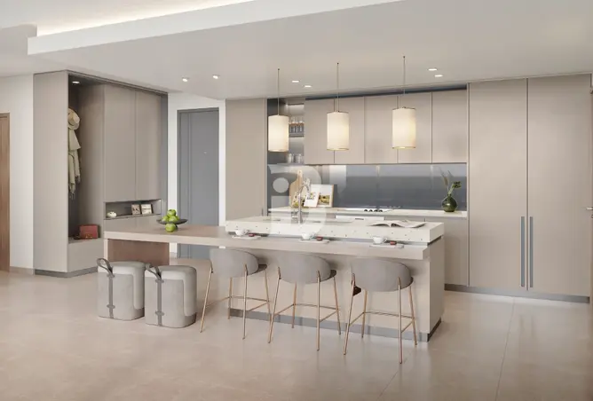 160094984 - Property Image 3