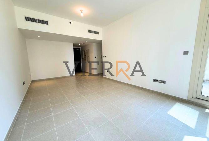 80272535 - صورة العقار 2