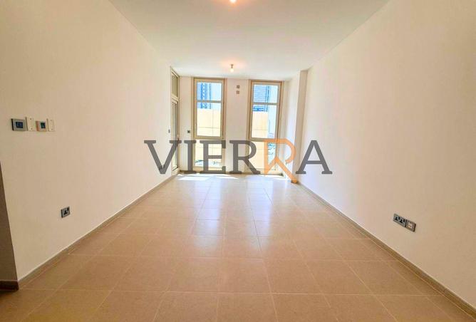 80272535 - صورة العقار 3