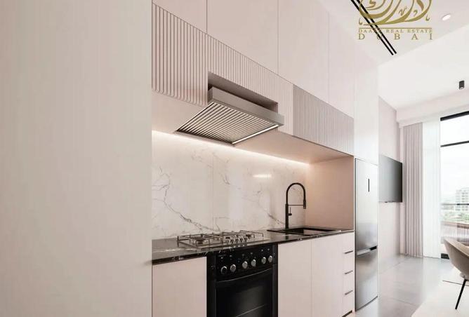 16097353 - صورة العقار 3