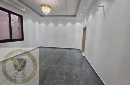 Villa - 6 Bedrooms - 7+ Bathrooms for rent in Al Zaheya Gardens - Al Zahya - Ajman